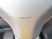 Peugeot 308 ČR 1.6HDI – 18.12.2013