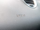 Peugeot 308 ČR 1.6HDI – 18.12.2013