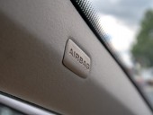 Peugeot 308 ČR 1.6HDI – 18.12.2013