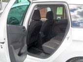 Peugeot 308 ČR 1.6HDI – 18.12.2013