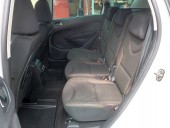 Peugeot 308 ČR 1.6HDI – 18.12.2013