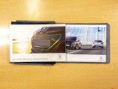 Peugeot 308 ČR 1.6HDI – 18.12.2013