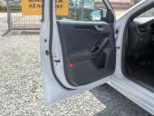 Ford Focus ČR 1.0T 114KW mat – LED