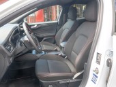 Ford Focus ČR 1.0T 114KW mat – LED