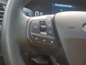 Ford Focus ČR 1.0T 114KW mat – LED