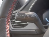 Ford Focus ČR 1.0T 114KW mat – LED