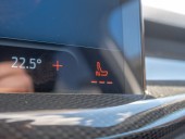 Ford Focus ČR 1.0T 114KW mat – LED