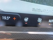 Ford Focus ČR 1.0T 114KW mat – LED