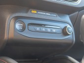 Ford Focus ČR 1.0T 114KW mat – LED