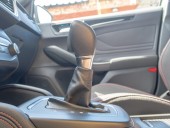 Ford Focus ČR 1.0T 114KW mat – LED