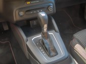 Ford Focus ČR 1.0T 114KW mat – LED