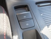 Ford Focus ČR 1.0T 114KW mat – LED