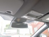 Ford Focus ČR 1.0T 114KW mat – LED