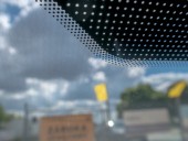 Ford Focus ČR 1.0T 114KW mat – LED