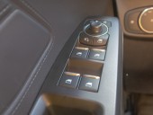 Ford Focus ČR 1.0T 114KW mat – LED