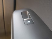 Ford Focus ČR 1.0T 114KW mat – LED