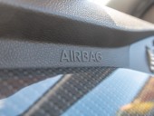 Ford Focus ČR 1.0T 114KW mat – LED