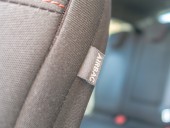Ford Focus ČR 1.0T 114KW mat – LED