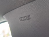 Ford Focus ČR 1.0T 114KW mat – LED