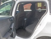 Ford Focus ČR 1.0T 114KW mat – LED