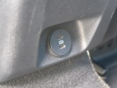 Ford Focus ČR 1.0T 114KW mat – LED