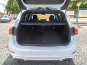 Ford Focus ČR 1.0T 114KW mat – LED