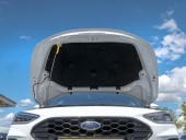 Ford Focus ČR 1.0T 114KW mat – LED