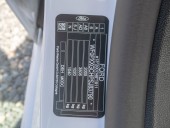 Ford Focus ČR 1.0T 114KW mat – LED