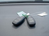 Ford Focus ČR 1.0T 114KW mat – LED