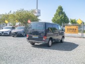 Volkswagen Transporter 2.5TD 63KW 9sed – 1 MAJITEL