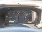 Volkswagen Transporter 2.5TD 63KW 9sed – 1 MAJITEL