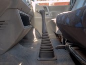 Volkswagen Transporter 2.5TD 63KW 9sed – 1 MAJITEL