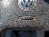 Volkswagen Transporter 2.5TD 63KW 9sed – 1 MAJITEL