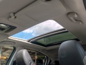 Honda HR-V 1.6D 88KW 2x ALU – SPOTŘEBA!