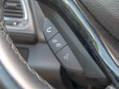 Honda HR-V 1.6D 88KW 2x ALU – SPOTŘEBA!