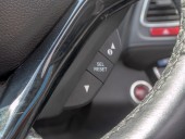 Honda HR-V 1.6D 88KW 2x ALU – SPOTŘEBA!