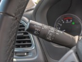 Honda HR-V 1.6D 88KW 2x ALU – SPOTŘEBA!
