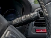 Honda HR-V 1.6D 88KW 2x ALU – SPOTŘEBA!