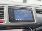 Honda HR-V 1.6D 88KW 2x ALU – SPOTŘEBA!