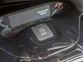 Honda HR-V 1.6D 88KW 2x ALU – SPOTŘEBA!