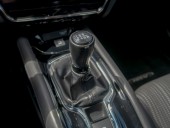 Honda HR-V 1.6D 88KW 2x ALU – SPOTŘEBA!