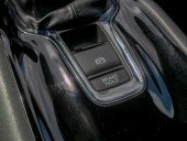 Honda HR-V 1.6D 88KW 2x ALU – SPOTŘEBA!