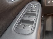Honda HR-V 1.6D 88KW 2x ALU – SPOTŘEBA!