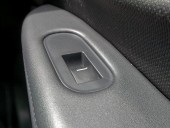 Honda HR-V 1.6D 88KW 2x ALU – SPOTŘEBA!