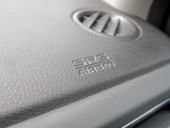 Honda HR-V 1.6D 88KW 2x ALU – SPOTŘEBA!