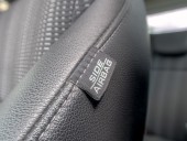 Honda HR-V 1.6D 88KW 2x ALU – SPOTŘEBA!