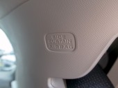 Honda HR-V 1.6D 88KW 2x ALU – SPOTŘEBA!