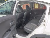 Honda HR-V 1.6D 88KW 2x ALU – SPOTŘEBA!