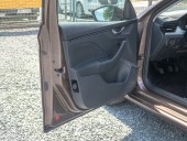 Škoda Scala ČR 1.6TDI 85KW – PLNÝ SERVIS