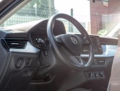 Škoda Scala ČR 1.6TDI 85KW – PLNÝ SERVIS